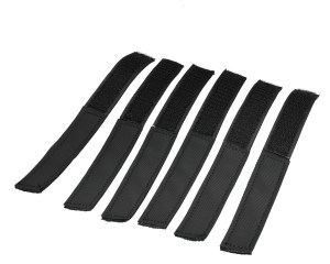 Route 1 Highway Handlebar Bag NR-100